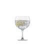 Bar Special (80) Gin Tonic 710Ml