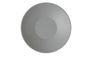 Melamine Emerge Seattle Grey Shallow Bowl 6.7cm 236cl 30cm