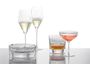 Hommage Glace (77) Champagne 272Ml