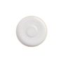Crafted Cotton Saucer coffee cup 14,9 cm 230g