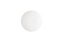 Inked Era White Evolve * Coupe Bowl * 18.2cm 42.6cl
