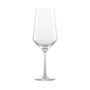 Belfesta (130) Bordeauxpokal 680Ml