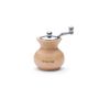 Ceramique Mill Boogie Natural 7 Cm