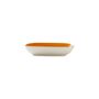NIVO APERO Platter deep coupe 17cm (4)
