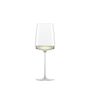 Vivami (2) Light & Fresh 382Ml