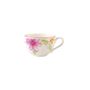 Mariefleur Basic Breakfast cup 29 cl 250g
