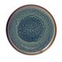 Crafted Breeze Flat plate 260x260x20mm