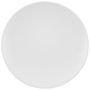 Sedona Dune Flat coupe plate 250x250x30mm