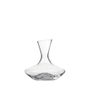 Pollux Glatt Rødvin Decanter 1000Ml