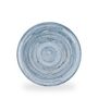 Elements Coast Evolve Coupe Plate 26cm