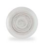 Elements Dune Evolve Coupe Plate 28.8cm