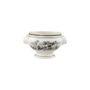 Audun Ferme Bowl Lion 41 cl 335g