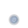 Elements Coast Walled Plate 15.7cm