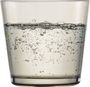 Together (42) Water taupe 367ml