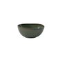 Lave vert Salad bowl 220 cl 1.41kg (2)