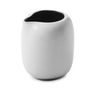 EQUINOXE Creamer 12Cl White Cumulus