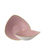 Stonecast Petal Pink Lotus Bolle 23.5Cm