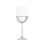 Diva (1) Bordeaux 613ml