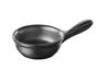 Revol Miniature Sauspan 6,4Cm 2Cl Cast Iron Style