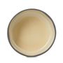 Caractere Mini Bolle 8Cm Nutmeg