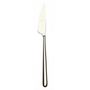 LINEA Champagne Hovedrettskniv L:23,5cm 0,1kg