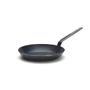 Frypan Steel Blue Carbon DIA: 28