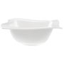 NewWave Bowl 0,6L