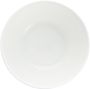 MODERN COUPE Bowl - 710ml - Ø13,5cm - H:80cm