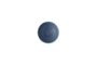 Churchill Emerge Oslo Blue Ramen Bowl D:12cm, H:5.6cm