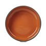 Caractere Mini Bolle 11Cm Cinnamon