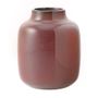Perlemor Home Nek Vase Small 125x125x155mm (1)
