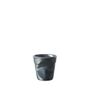 Froisses Espresso Tumbler 8 Cla Graphite