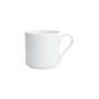 AMANDA WHITE Stack Mug - 360ml