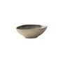 Salema Dipping Dish low 10cm (4)