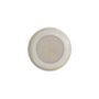 Perlemor Sand Plate 20,1 cm 395g