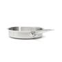 Prim'Appety Sautepanne 28Cm.