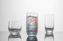 Melody (79) Longdrink 499Ml