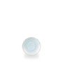 Stonecast Duck Egg Espresso Saucer 11.8Cm