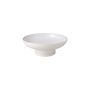 Winter Glow Footed Bowl 42 cl 24 cm 1.09kg