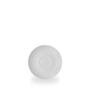 Alchemy Abstract Coupe Saucer 15.3Cm