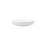 BLYSS Bowl 22cm (0,7l) (4)