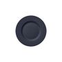 Manufacture Rock Salad plate 21,7 cm 355g