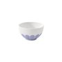 Fleur couleur Bowl 22 cl 11 cm 190g