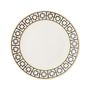 Villeroy & Boch MetroChic Flat plate 270x270x20mm
