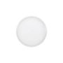 Artesano Original Flat plate 26,9 cm 700g