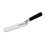 Palett Med Knekk 26X4 Cm