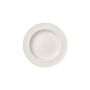 Neufchâtel care Deep plate 60 cl 25,5 cm 717g