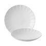 Alchemy Abstract Coupe Bolle 27.1Cm