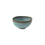 Lave glace Soup bowl 28 cl 315g