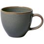 Crafted Breeze Cup 85x65x55mm 0,1L